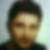 Profilbild von Selami Yanaz