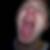 Profilbild von Florian Schmid