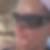 Profilbild von Felicitas Schreck