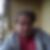 Profilbild von Thomas Olenik