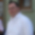 Profilbild von Achim Baumann