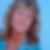 Profilbild von Renate Feldick