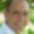 Profilbild von Ralf Sihler