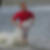 Profilbild von Michael Schmidt