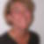 Profilbild von Silvia Jakob