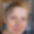 Profilbild von Yvonne Welling