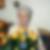 Profilbild von Annegret Merks
