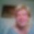 Profilbild von Roswitha Seifert