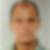 Profilbild von Rolf Zipsner