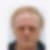 Profilbild von Willi Kunkelmann