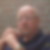 Profilbild von Werner Weber