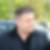 Profilbild von Oliver Brambauer