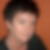Profilbild von Heike Wolf