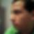 Profilbild von Daniele Impera