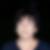 Profilbild von Hannelore Rohrig