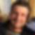 Profilbild von Andre Bolt