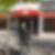 Profilbild von Lescha Schnorgun