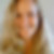 Profilbild von Ulrike Hamann