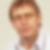 Profilbild von Werner Harbrink