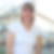 Profilbild von Gritt Meller