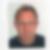 Profilbild von Wolfgang Bosch