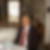 Profilbild von Hermann Dreifke