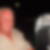 Profilbild von Helmut Ostermann