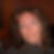 Profilbild von Diana Pachler