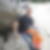 Profilbild von Oliver Manthe