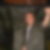 Profilbild von Günter Retter