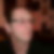 Profilbild von Dirk Schüttler