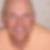 Profilbild von Christian Rendel
