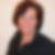 Profilbild von Annette Blass