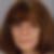 Profilbild von Christa Frohnhoff