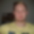 Profilbild von Daniel Schröter