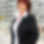 Profilbild von Margit Scheffler