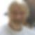 Profilbild von Harald Fennel