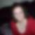 Profilbild von Angelika Haupt