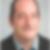 Profilbild von Álvaro Brito Teixeira