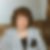 Profilbild von Elke Hahn