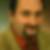 Profilbild von Andreas Linn
