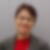 Profilbild von Monika Bockemühl