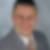 Profilbild von Reiner Klauß