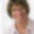 Profilbild von Anette Konjer