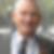Profilbild von Dr. Klaus K. Förster