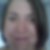 Profilbild von Jeanette Wagler-Martin