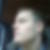 Profilbild von Marvin Hunstock