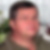 Profilbild von Helmut Holub