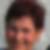 Profilbild von Ingrid Lippmann