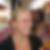 Profilbild von Martina Kohl